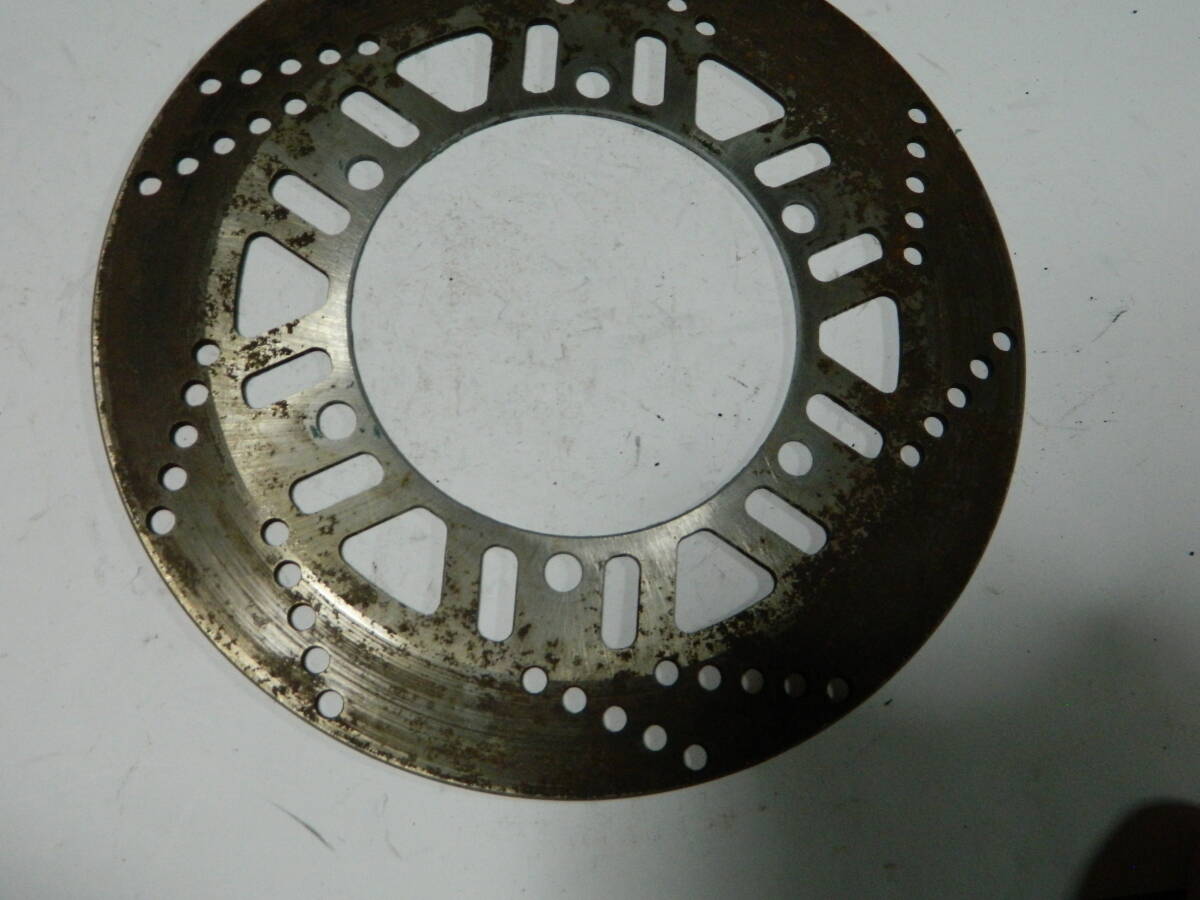 gpz400r(D3) フロント周り gpz400r(D3) フロント周り gpz400r(D3) フロント周り gpz400r(D3