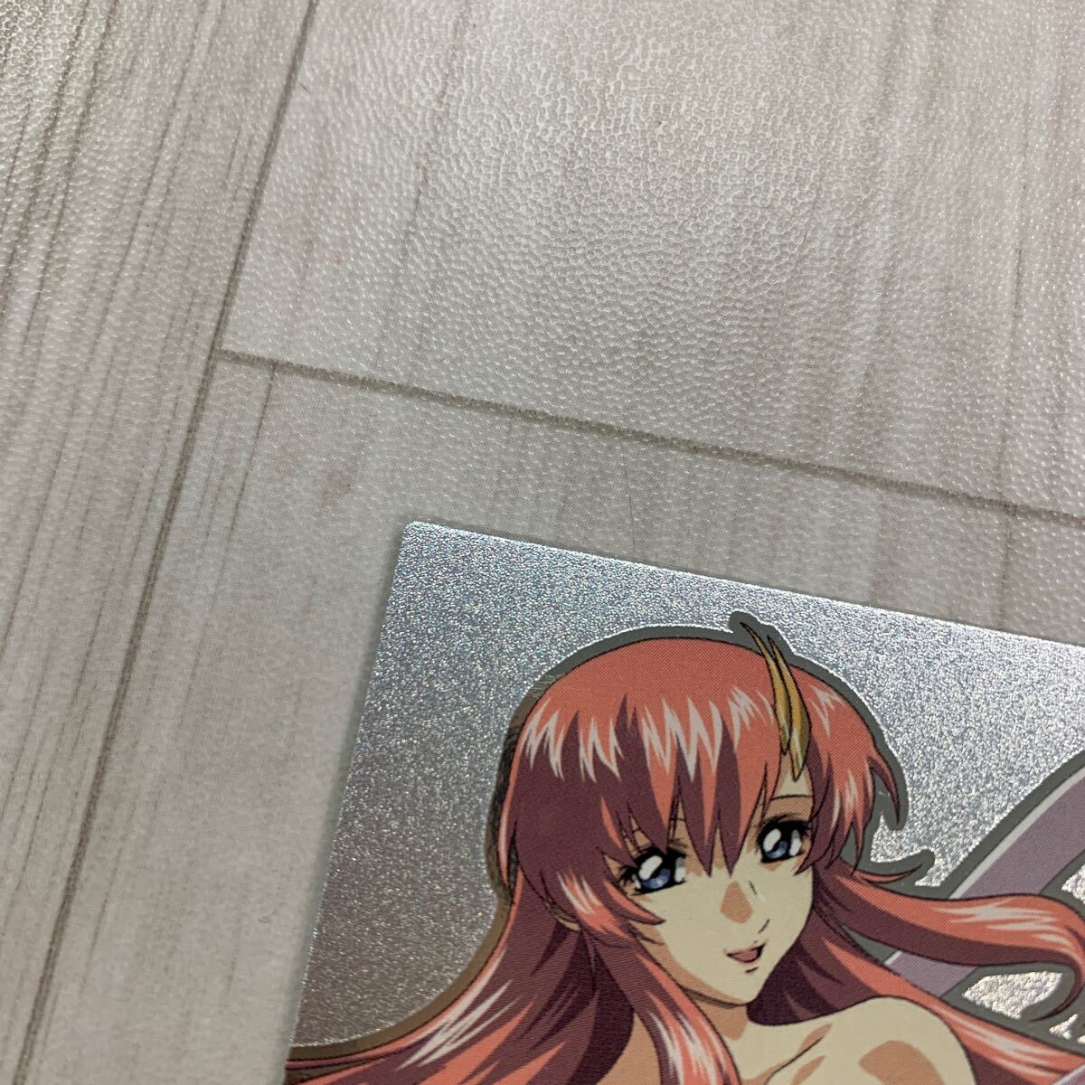 Gundam Collection(BANDAI) - ガンダムSEED DESTINY Gundam Collection(BANDAI) - ガンダムSEED DESTINY