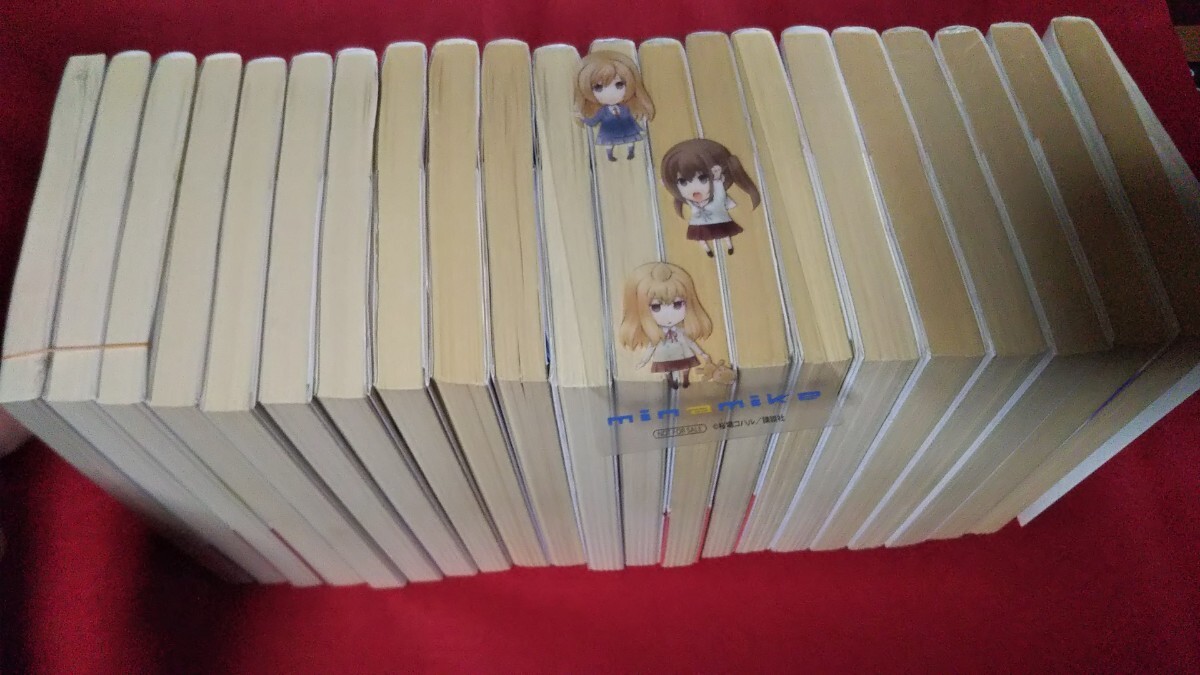 item_image_3