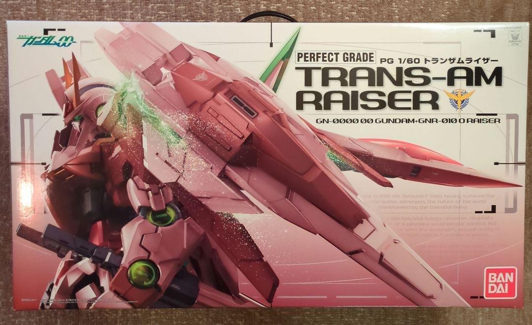 BANDAI 1/20 陸戦型ファッティー 完成品 プラモデル BANDAI 1/20 陸戦型ファッティー 完成品 プラモデル