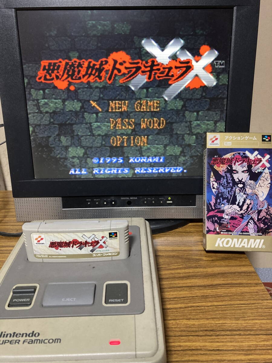 ビーダマン ライノグレイブ パーツ ワイドサーバー ブルー ビーダマン ライノグレイブ パーツ ワイドサーバー ブルー