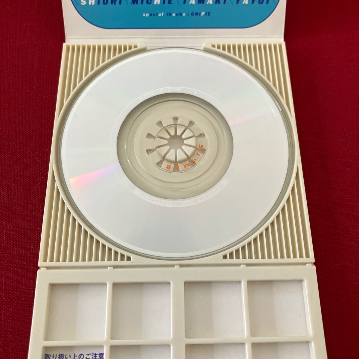 item_image_5