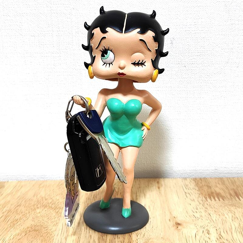 item_image_3