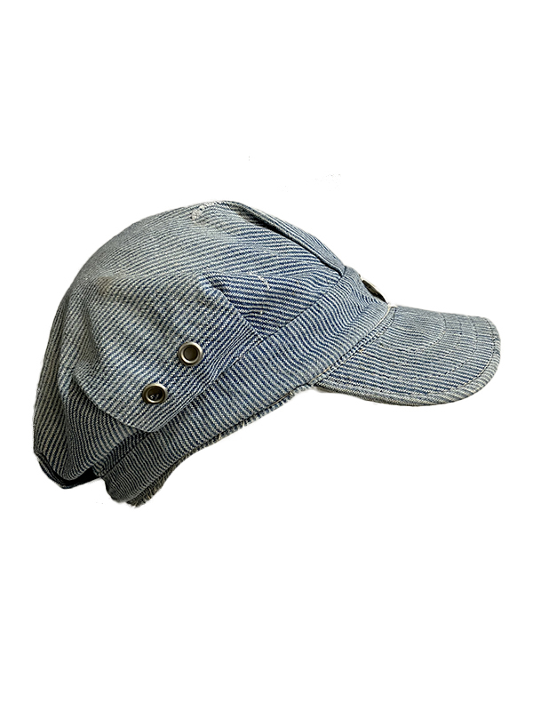 40s 50s VINTAGE POWR HOUSE パワーハウス ヴィンテージ 40s 50s VINTAGE POWR HOUSE パワーハウス ヴィンテージ