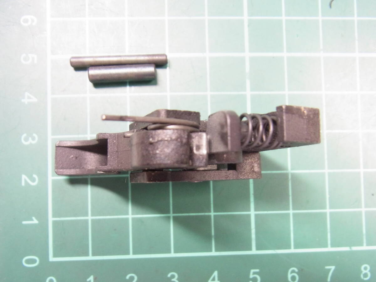 item_image_9