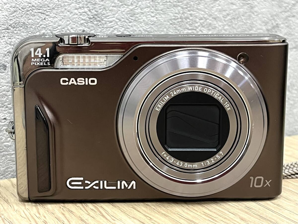 Yahoo!オークション - 5820 CASIO カシオ コンパクトデジタル Yahoo!オークション - 5820 CASIO カシオ コンパクトデジタル