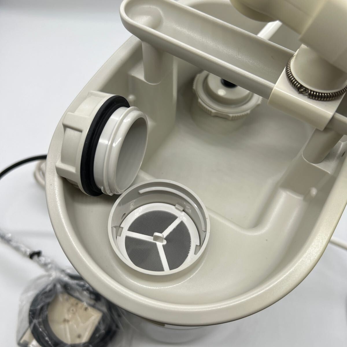 オゾン水生成器 アクアプロテクトO3 SOP-101K POS-310|Yahoo オゾン水生成器 アクアプロテクトO3 SOP-101K POS-310|Yahoo