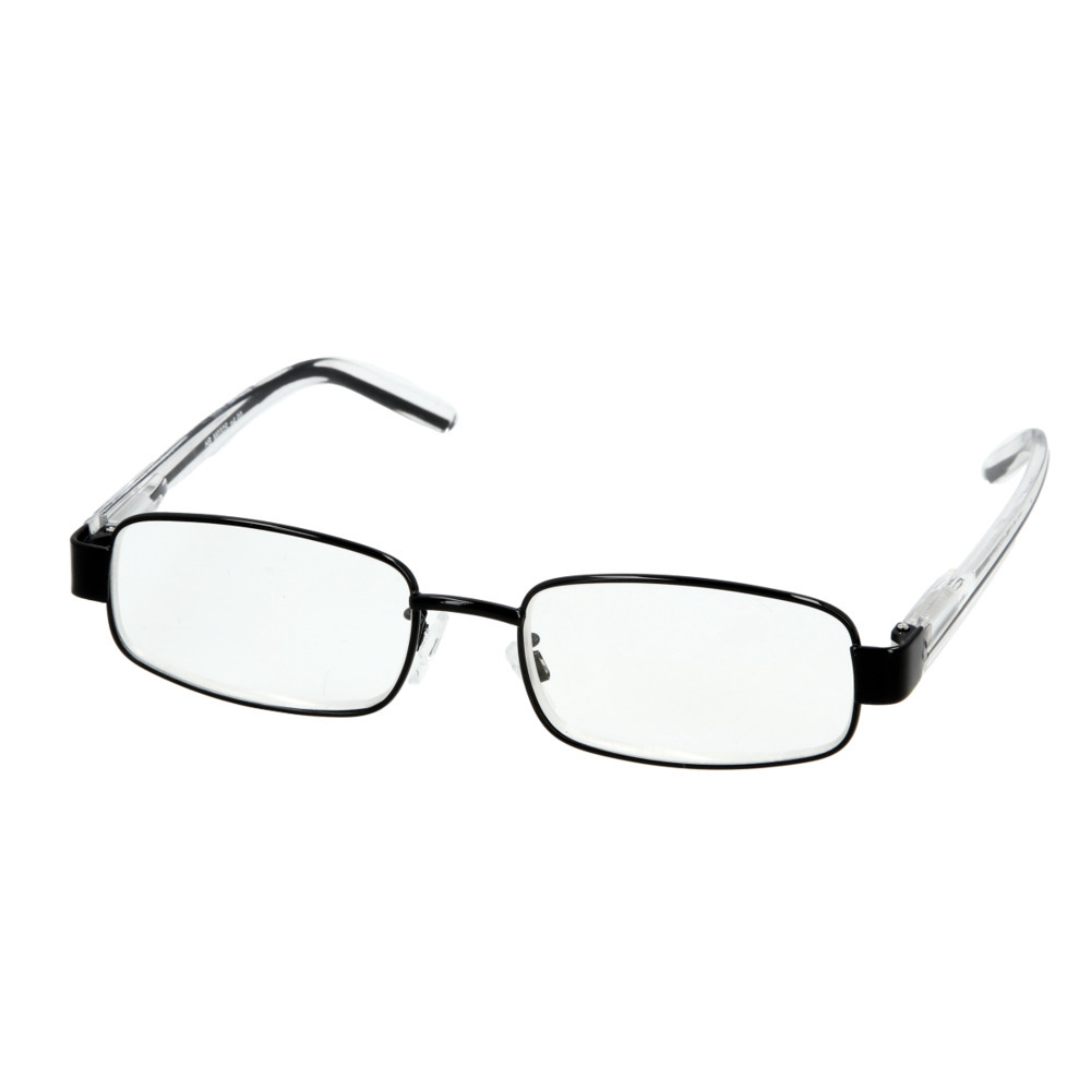 ☆ M032S ☆ +4.00 老眼鏡 おしゃれ レディース 通販 メンズ 眼鏡 メガネ メカ゛ネ めがね 高品質(zhì) Hackberryglass ハックベリーグ