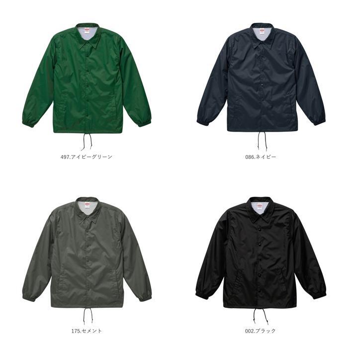 item_image_10