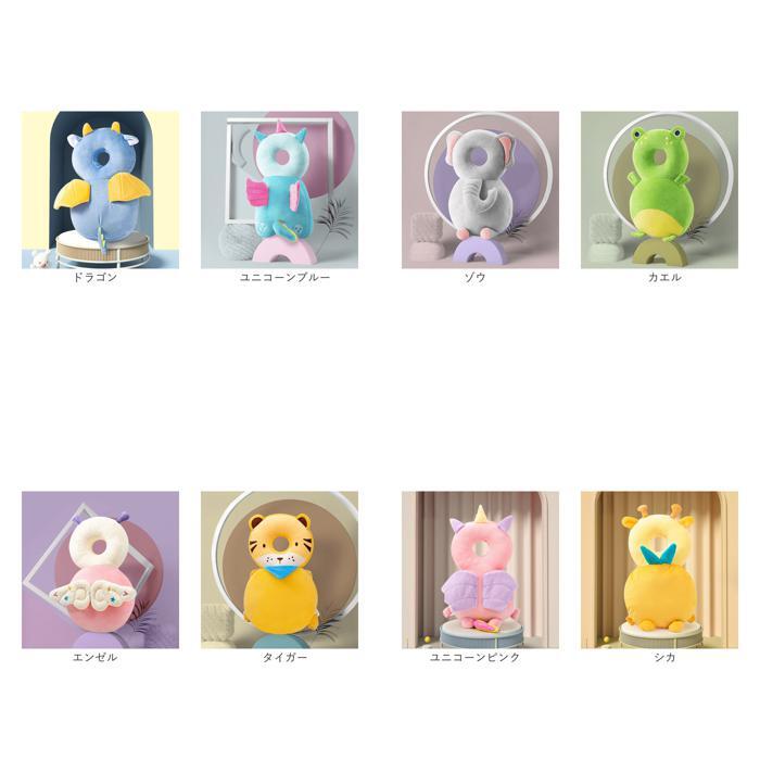 item_image_10