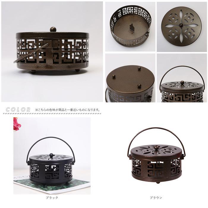 item_image_10