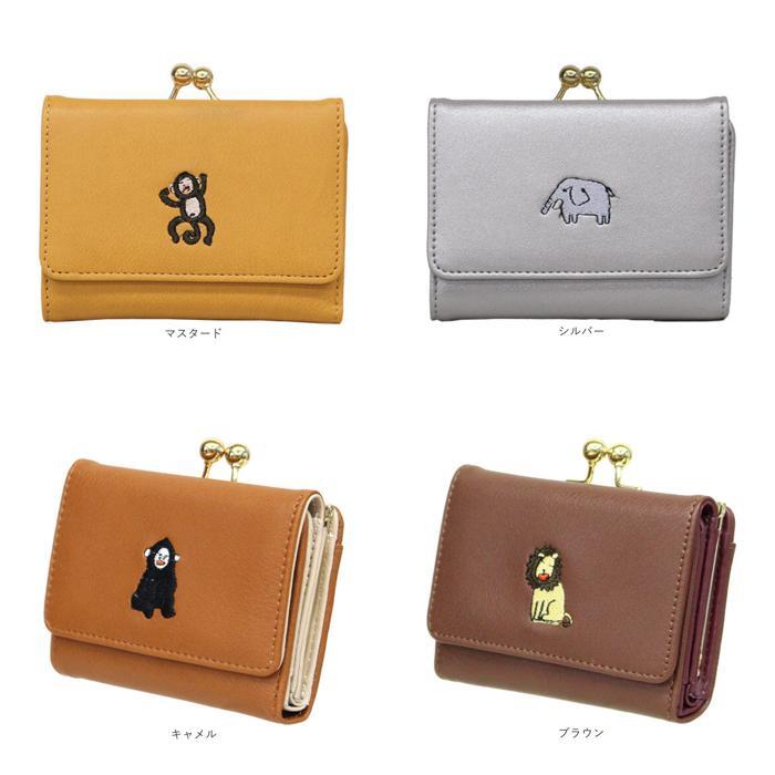 item_image_10