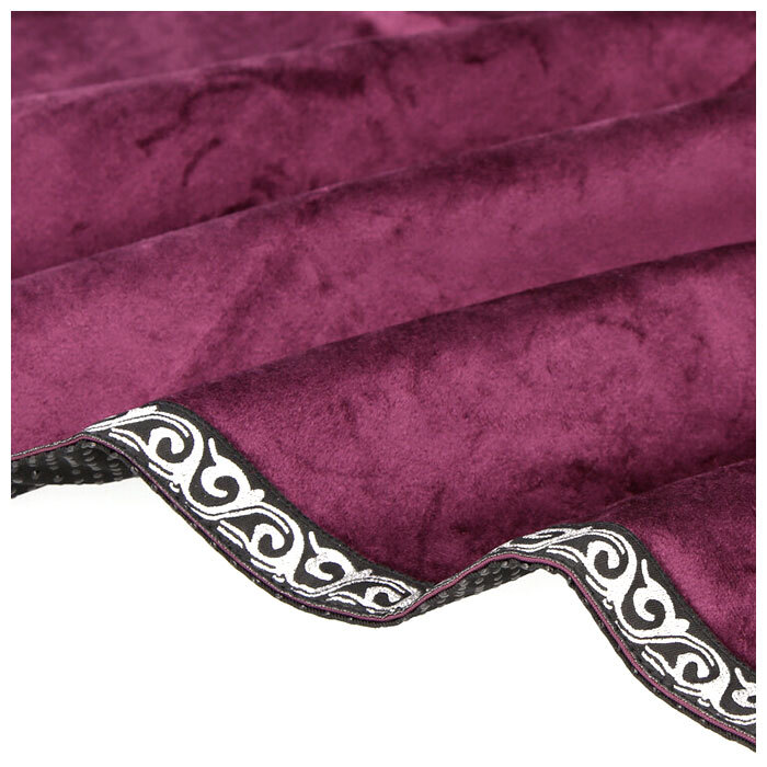 item_image_7