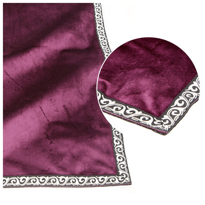 item_image_8