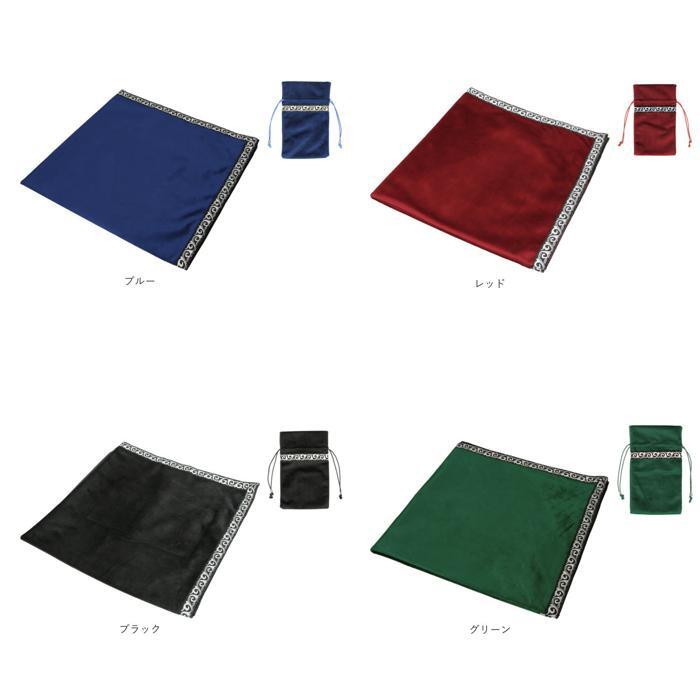 item_image_10