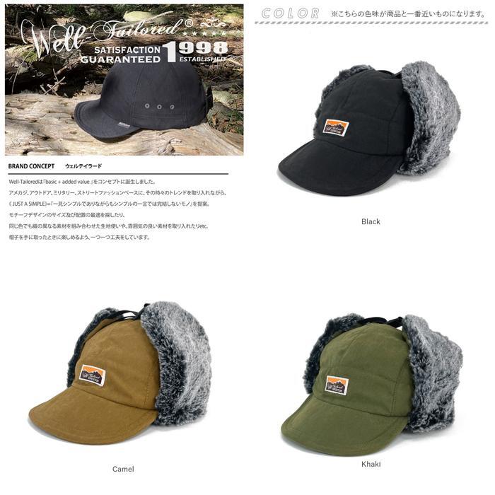 item_image_10