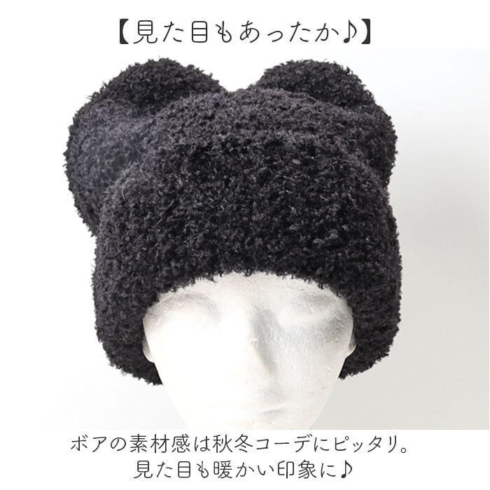 item_image_8