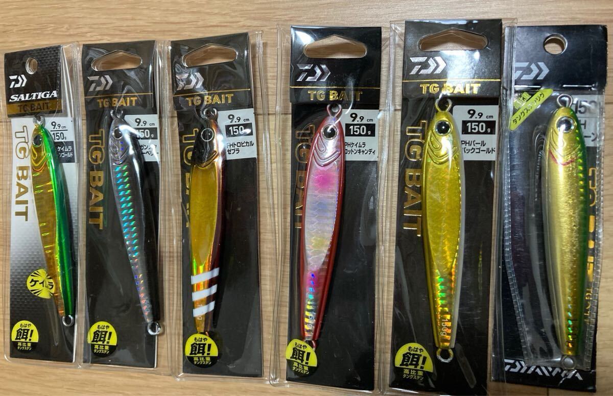 5250円 【送料無料】ディークロウ ゴクウス 泳 スイム 280g 5250円 【送料無料】ディークロウ ゴクウス 泳 スイム 280g