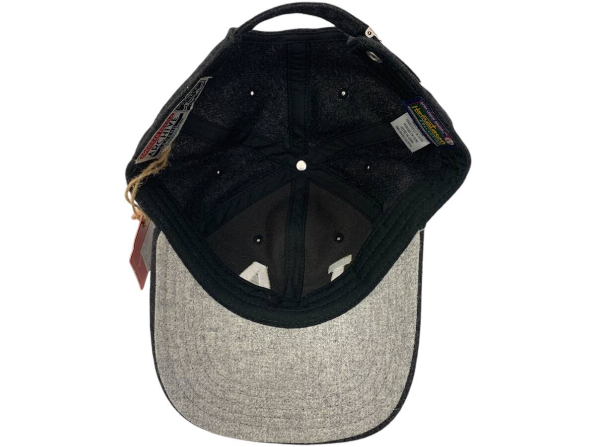 item_image_5