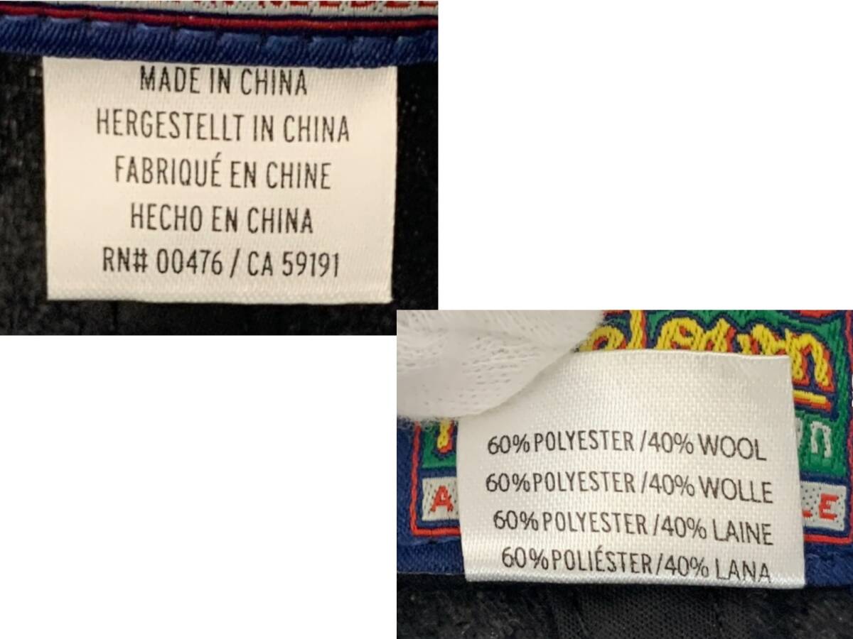 item_image_7
