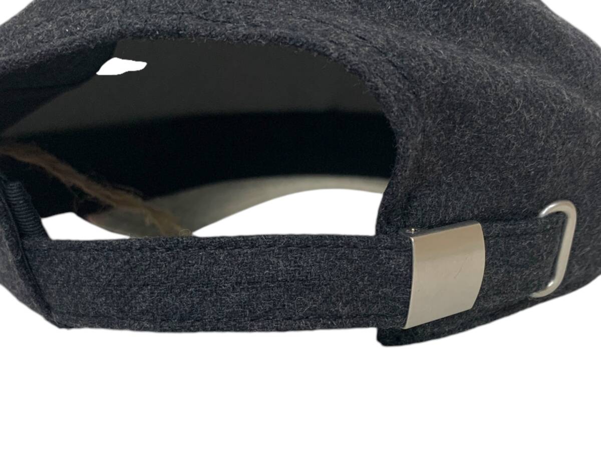 item_image_9