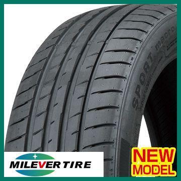 165/40R17 72V XL 1 шт. mi leve - шина спорт macro MA345