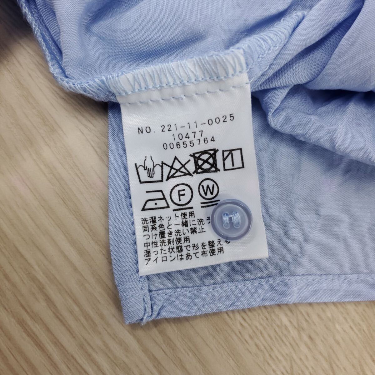 item_image_7