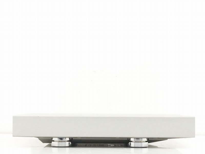 頑丈 ベルウッドハウスオリジナル オーディオラック BWH650 (B 頑丈 ベルウッドハウスオリジナル オーディオラック BWH650 (B