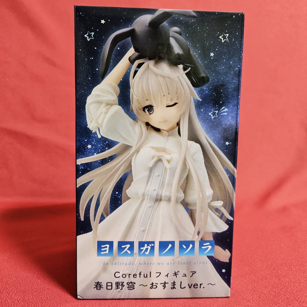 Cerberus Project ラブライブ! 矢澤にこ ガレージキット ガレキ Cerberus Project ラブライブ! 矢澤にこ ガレージキット ガレキ