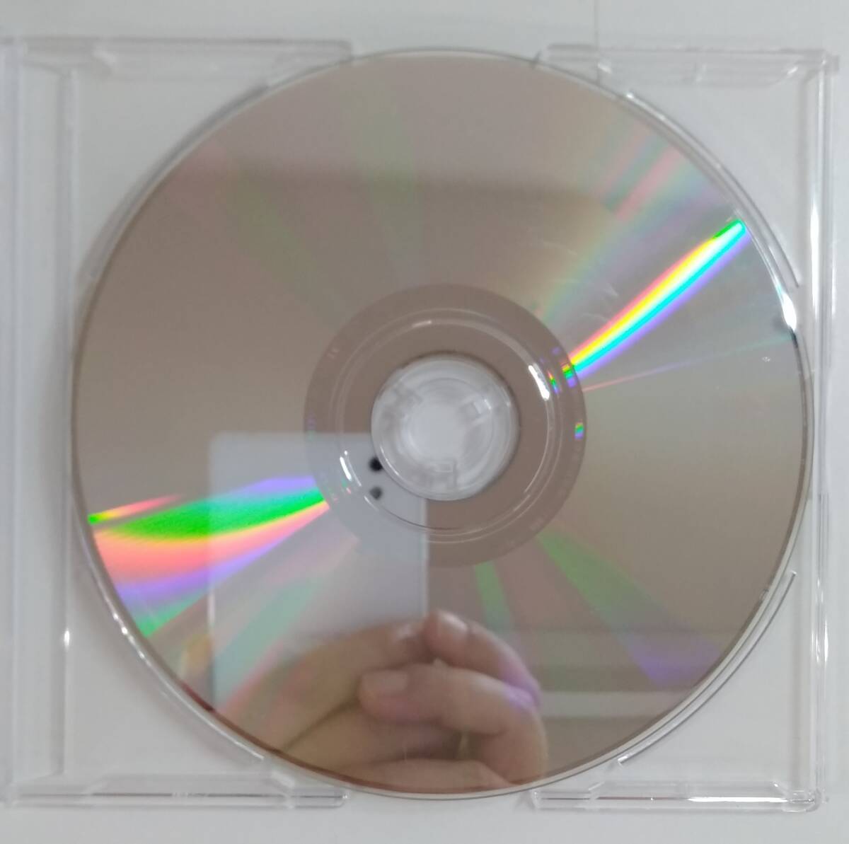 item_image_3