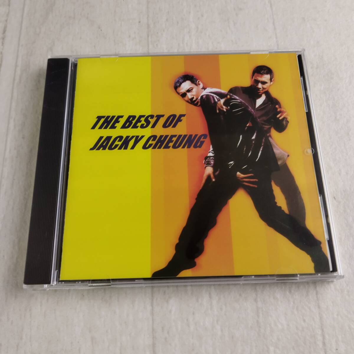中古】Da-iCE BEST(初回限定盤B)(2CD+2Blu-ray付) CD 中古】Da-iCE BEST(初回限定盤B)(2CD+2Blu-ray付) CD