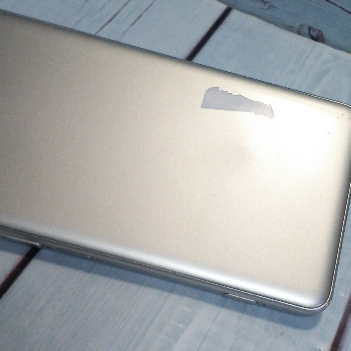 item_image_7