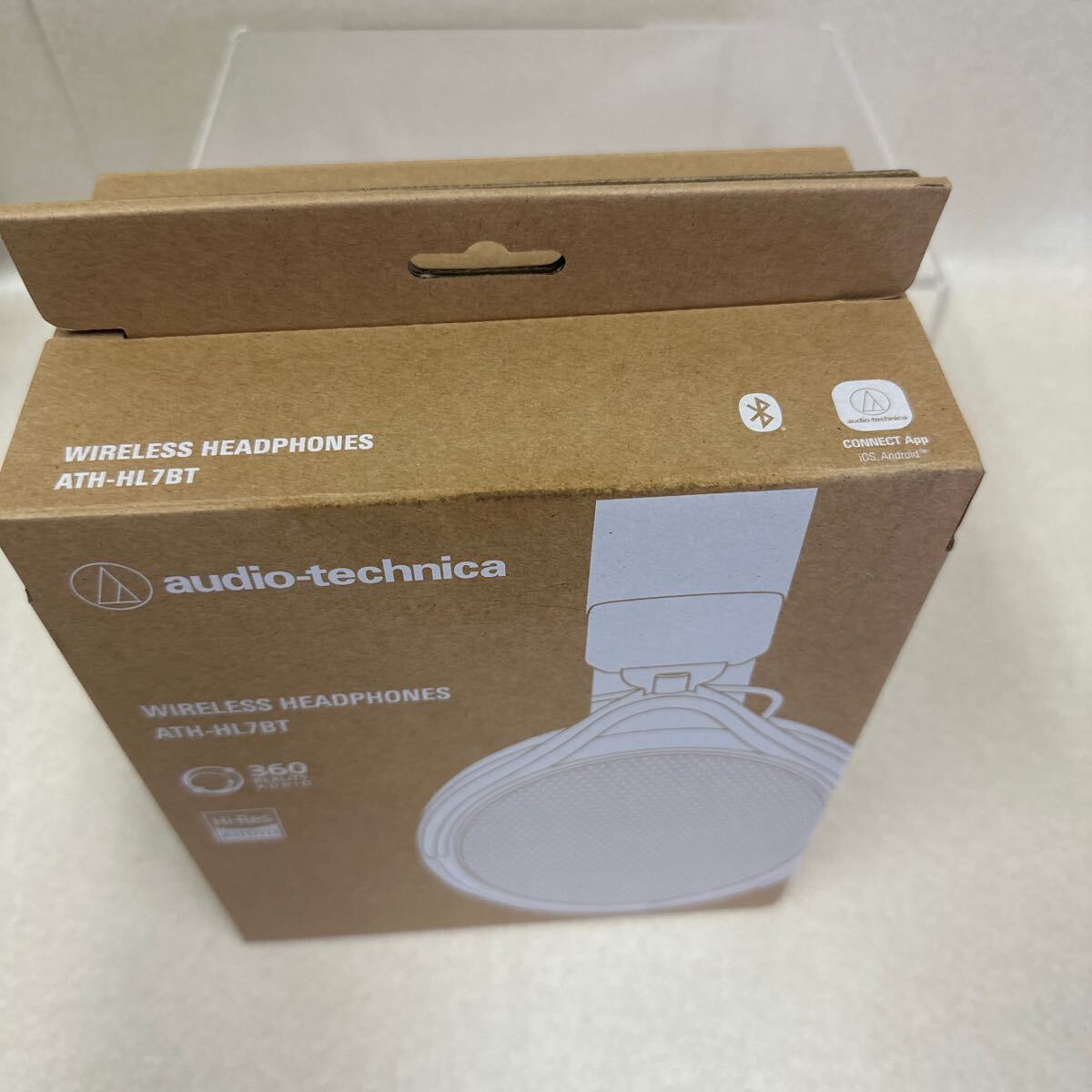 LE 0575) 保証有 AspireX 16単体ユニット IP3WW-16SLIU-A1H+IP3 LE 0575) 保証有 AspireX 16単体ユニット IP3WW-16SLIU-A1H+IP3