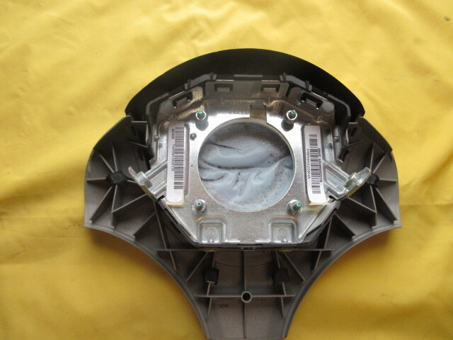 スマート　　ステアリング　　_画像9