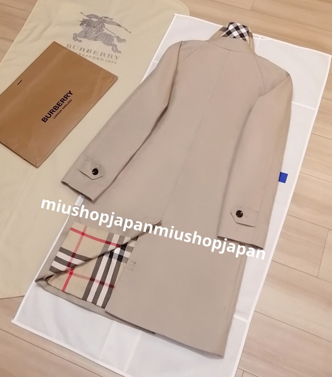 本物上質 バーバリーロンドン バーバリー BURBERRY LONDON ノバ 本物上質 バーバリーロンドン バーバリー BURBERRY LONDON ノバ