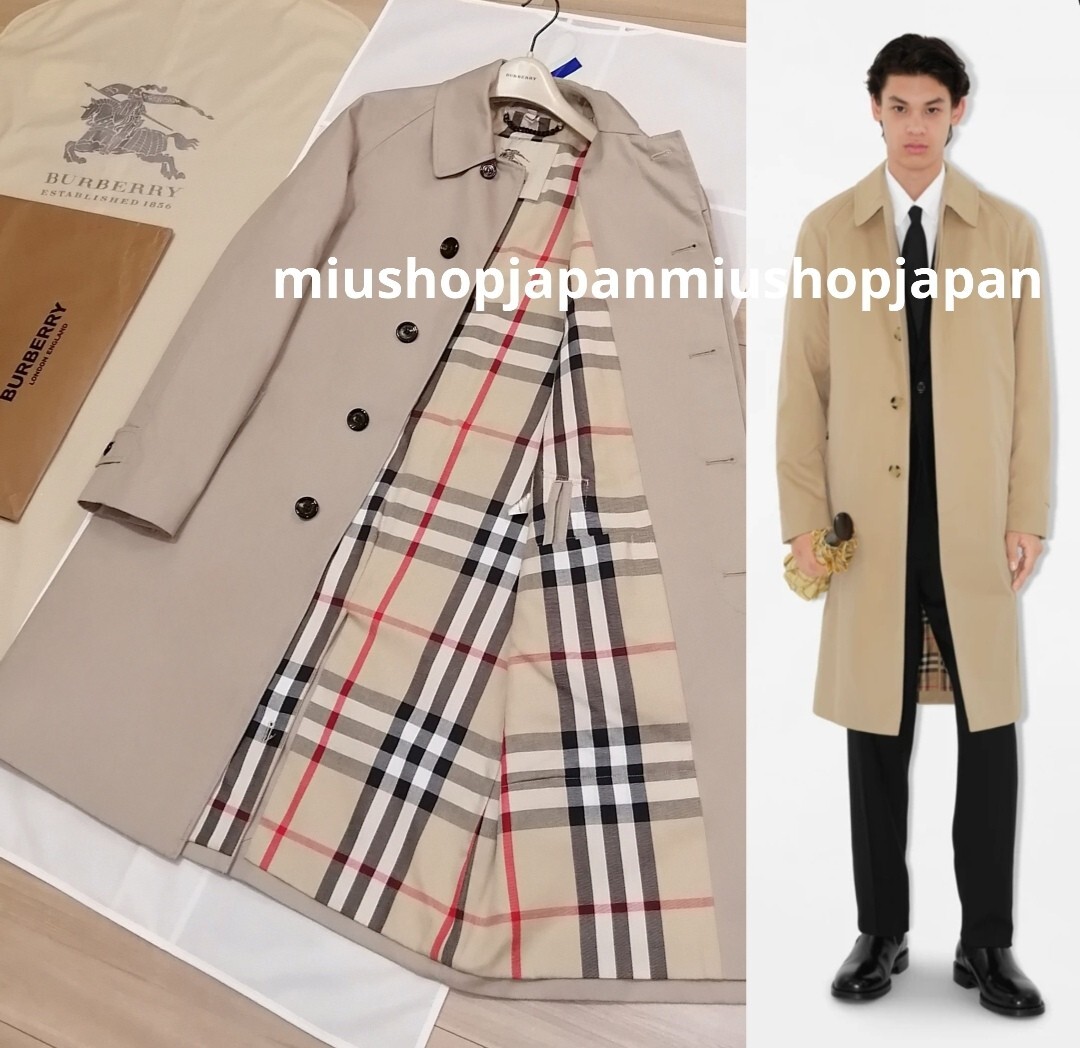 本物上質 バーバリーロンドン バーバリー BURBERRY LONDON ノバ 本物上質 バーバリーロンドン バーバリー BURBERRY LONDON ノバ