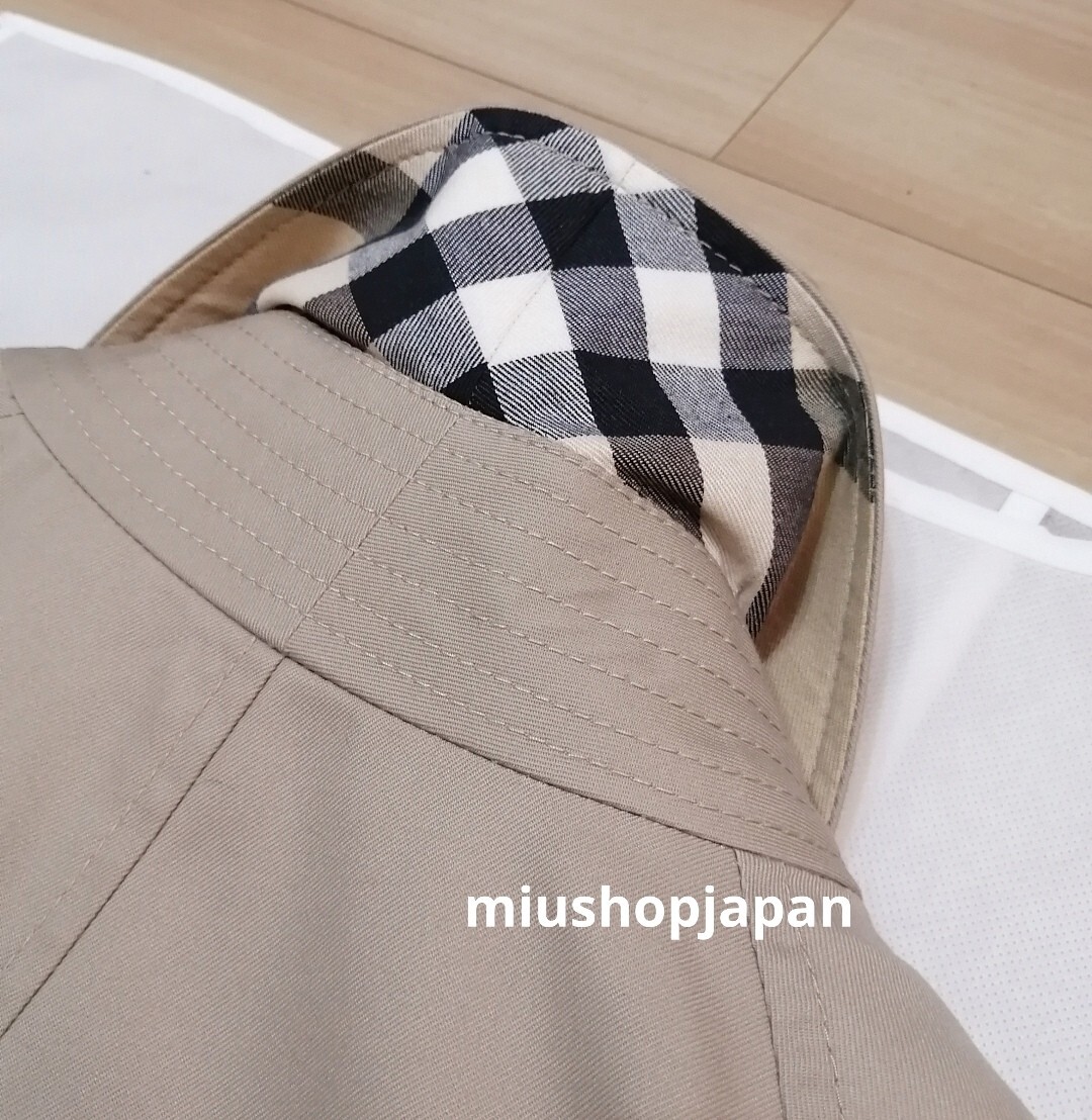 本物上質 バーバリーロンドン バーバリー BURBERRY LONDON ノバ 本物上質 バーバリーロンドン バーバリー BURBERRY LONDON ノバ