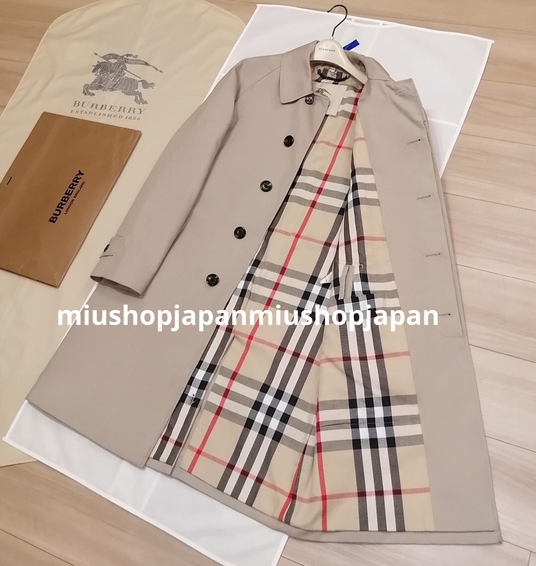 本物上質 バーバリーロンドン バーバリー BURBERRY LONDON ノバ 本物上質 バーバリーロンドン バーバリー BURBERRY LONDON ノバ