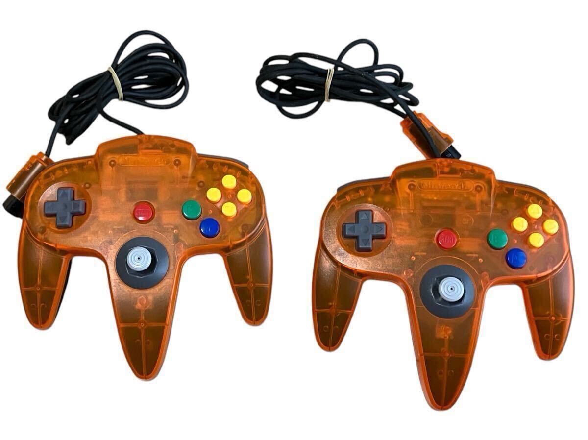 動作確認済】 ニンテンドー64 NINTENDO64 本体 ダイエーホークス 動作確認済】 ニンテンドー64 NINTENDO64 本体 ダイエーホークス