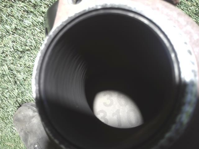 レクサス NX DBA-AGZ15 触媒 8AR-FTS 085 美品 低走行 触媒 25051-36250_画像4