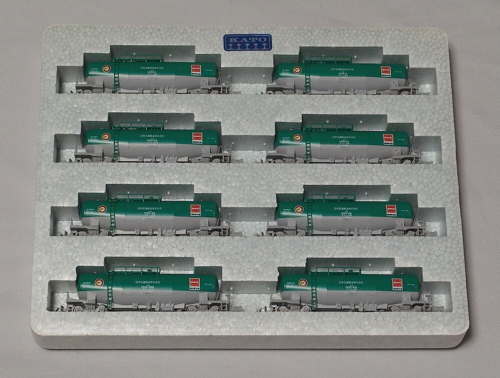 中古鉄道模型 1/150 近鉄5209系(名古屋線)基本4両編成セット 中古鉄道模型 1/150 近鉄5209系(名古屋線)基本4両編成セット