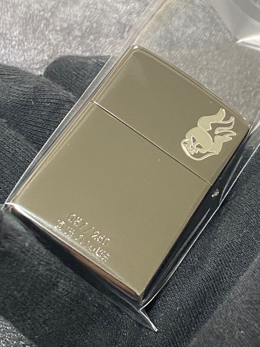 Yahoo!オークション - zippo ジャイアントロボ 限定250個 限定品 Yahoo!オークション - zippo ジャイアントロボ 限定250個 限定品