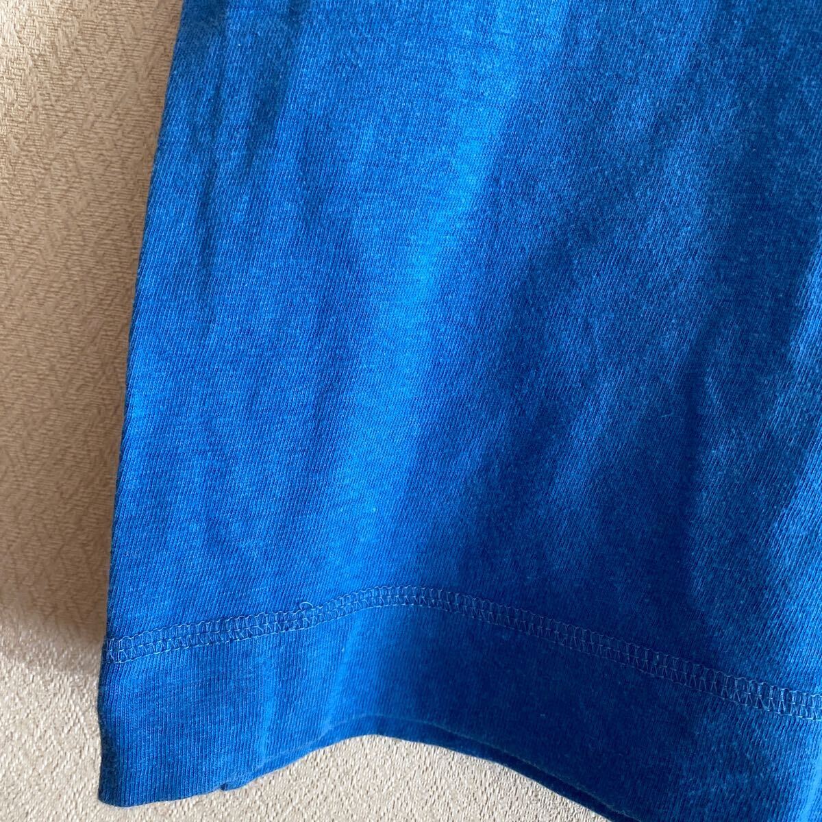 スワップミートマーケット　トップス　タンクトップ　100 男の子　株式會(huì)社フィス　FITH 90 キッズ　ベビー　子供服