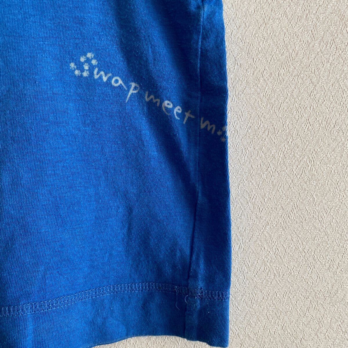 スワップミートマーケット　トップス　タンクトップ　100 男の子　株式會(huì)社フィス　FITH 90 キッズ　ベビー　子供服
