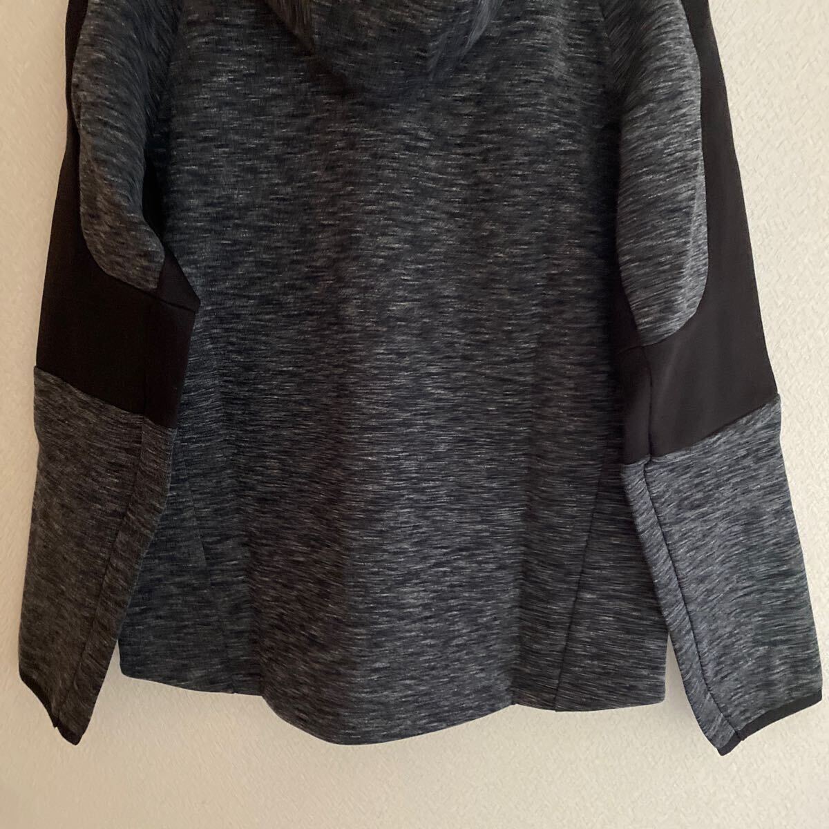 item_image_9
