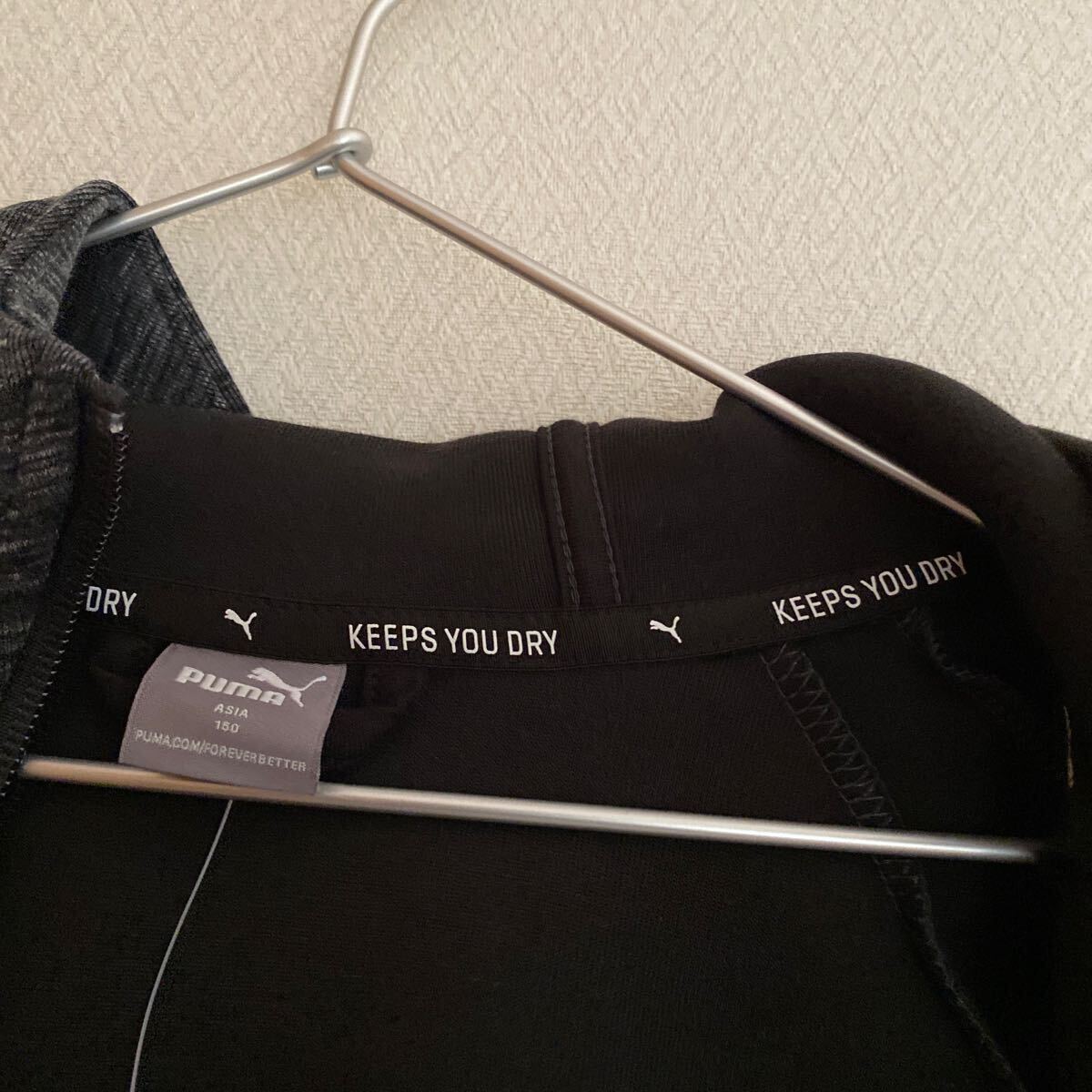 item_image_10