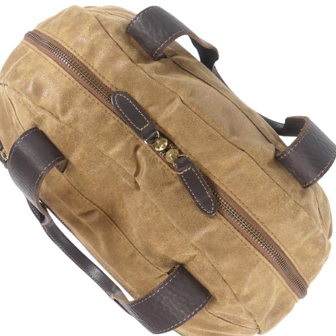 item_image_7