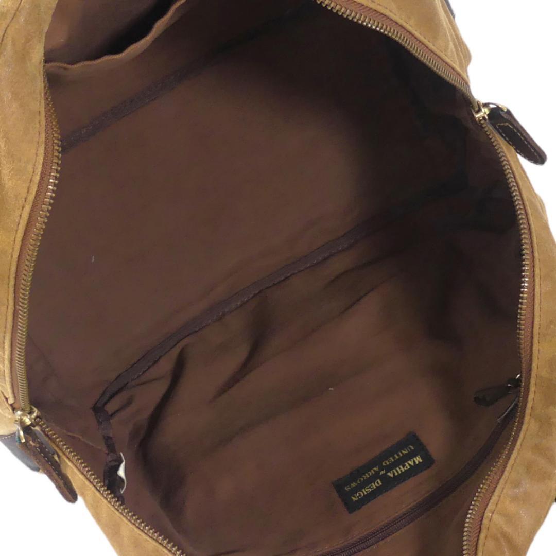 item_image_8