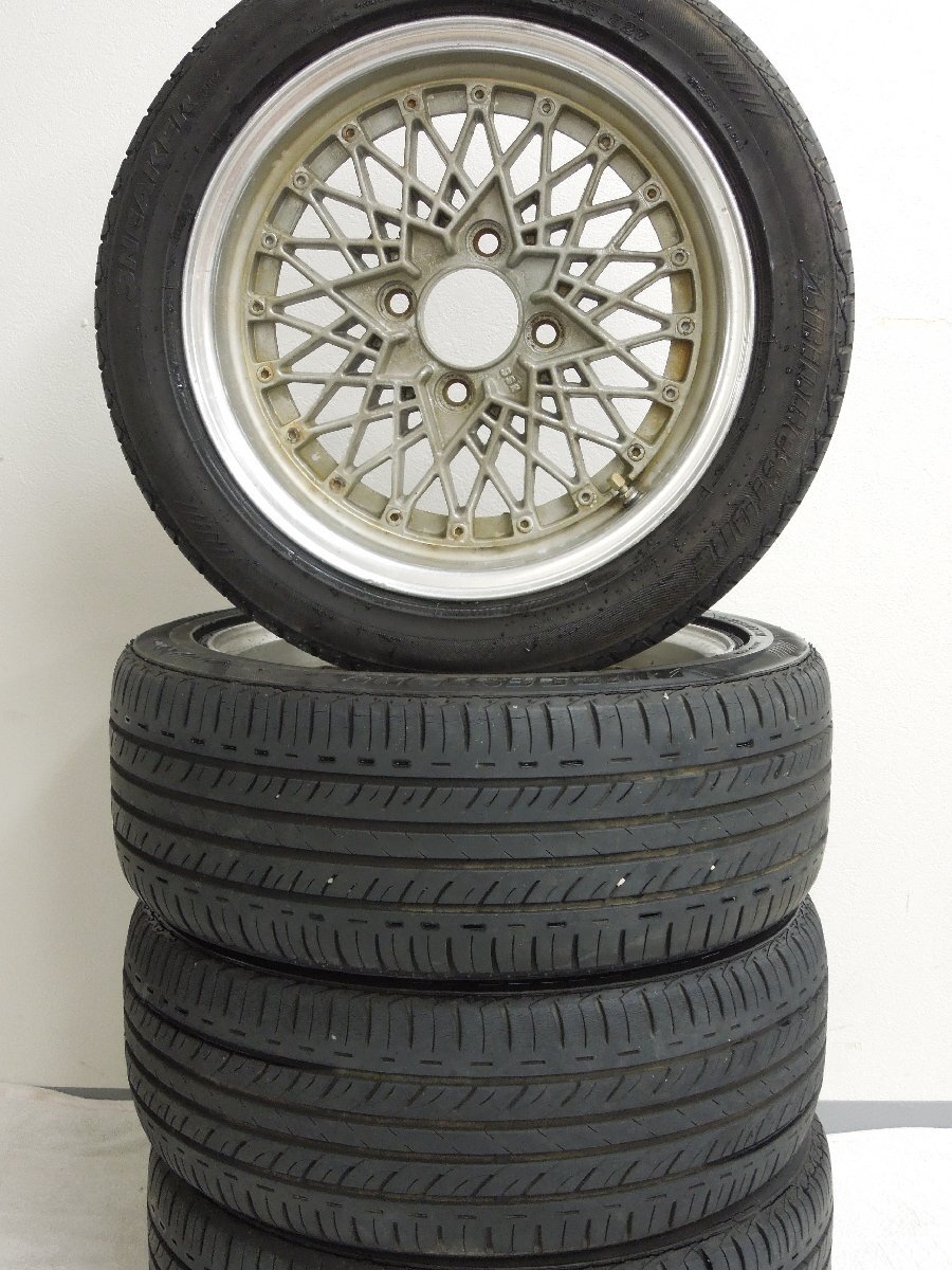 A07433 3槽シンク ダスト付 ステンレス 流し台 W2400 x D800 x A07433 3槽シンク ダスト付 ステンレス 流し台 W2400 x D800 x