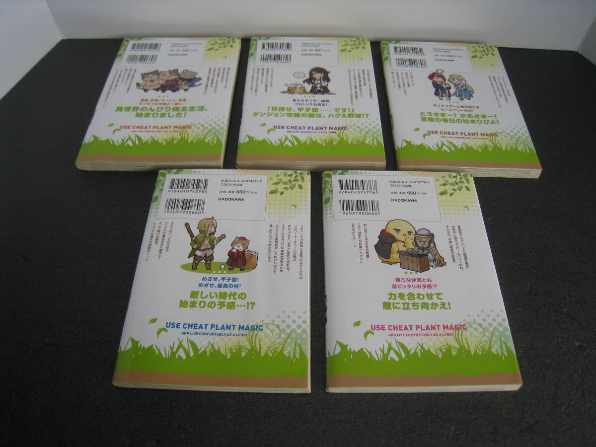 item_image_3